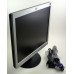 HP Monitor LCD TFT 17in L1706 1280x1024 PX849AA PX849AA#ABA 
